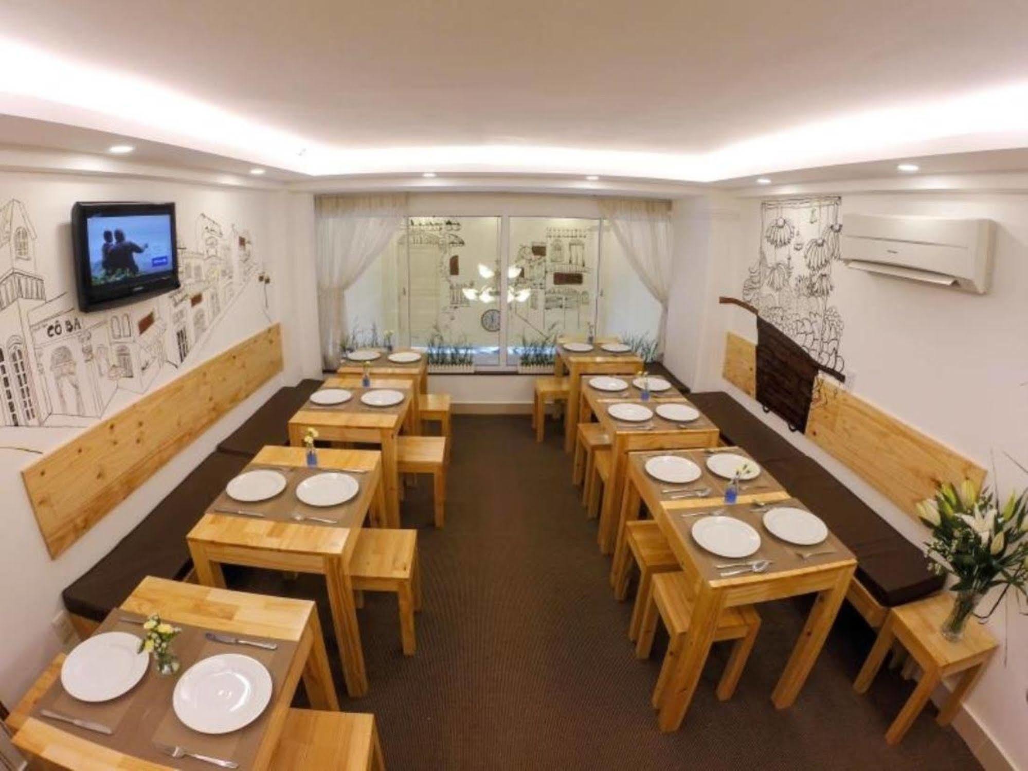 Valentine Luxury Hotel - 31 Bui Vien Street Thành Pho Ho Chí Minh Esterno foto
